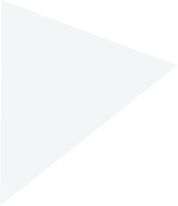 直播吧——培训课程开发