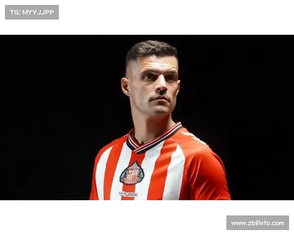 升班马桑德兰客场绝杀切尔西 展现黑马风采表现惊艳全场