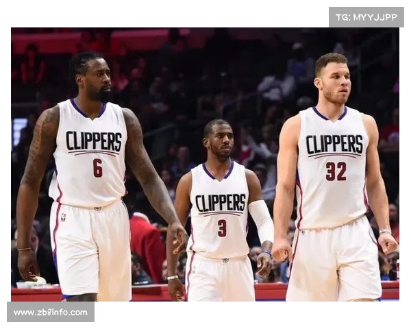 卡什有望当选阿斯顿维拉月度最佳球员 结束十年无缘奖项的尴尬纪录