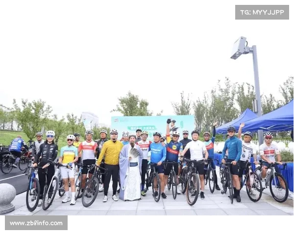 体育场馆嵌入旅游线路,赛事观光与体验消费相互引流