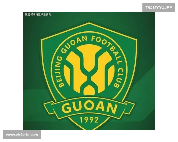 北京国安末轮全主力出战，粉碎“放水梅州”谣言