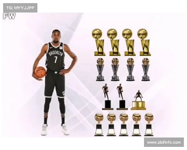 威尔逊成就单赛季MVP、DPOY、FMVP大满贯，回顾十年职业征程