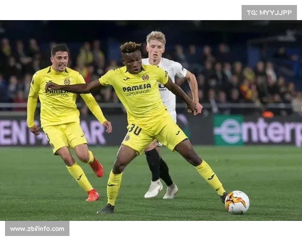 比利亚雷亚尔2-0莱万特,客场五连胜稳居前三