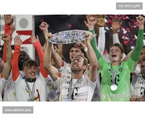 拜仁本赛季进球74球断层领先，巴萨60球紧随