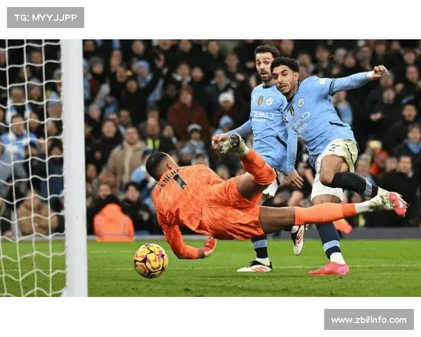 塞梅尼奥从伯恩茅斯转会曼城，长距离掷界外球能力或成瓜迪奥拉新武器