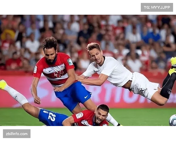 赛前分析：塞维利亚主场强劲，但防守漏洞恐被比利亚雷亚尔利用