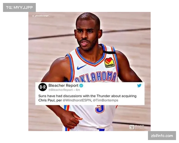 为应对夏季奥运会，NBA正与国际奥委会商讨2028年洛杉矶奥运会的篮球转播权分包方案。