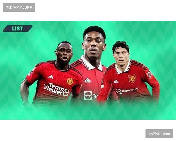 足球与气候：多家英超俱乐部发布年度可持续发展报告