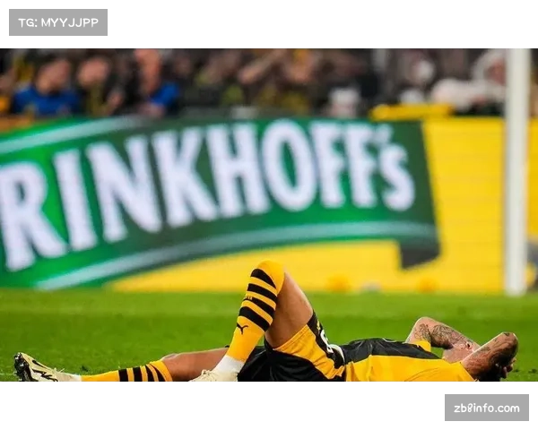 天气因素或成变数，多特蒙德主场迎战马竞恐遇雨战